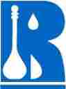 6273-16rc 0.025 Ricca Potassium Iodate N 500ml