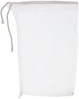0-47034-30138-3 Trimaco Llc Pump Strainer Bag With Draw String Medium