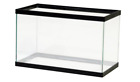 0 47497 96098 1 Aqua Culture Aquarium Gallon Fish Or Reptile Rectangular