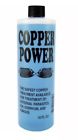 0 651270 618503 Copper Power Marine Treatment For Saltwater Aquarium Fish