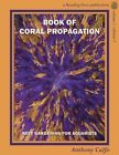 0-9716371-0-5 None Book Of Coral