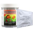 00-0023-p03 Thomas Laboratories Fish Bendazole 725068053545