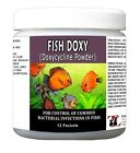 00-0025-p12 Thomas Labs Fish Doxy 12
