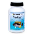 00-0025-t03 Thomas Labs Fish Doxy 725068013112