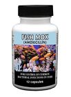 00-10130-321 Thomas Labs New Fish-mox 250