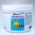 00-10130-b61 Thomas Labs Fish Zole Forte