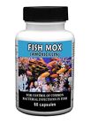 00-10130-c02 Thomas Labs Fish Mox 60