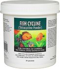 00-10132-p30 Thomas Labs Fish Cycline Powder