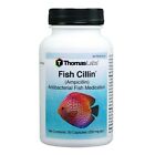 00-10136.c01 Thomas Labs Fish-cillin 250 Mg