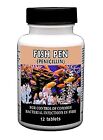 00-12130.t00 Thomas Labs Fish-pen 250 667297830798