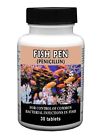 00-12130-t01 Thomas Labs Fish-pen 250 Mg