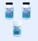 00-12130-t03 Thomas Labs Fish Pen Mg Antibiotic Bacteria Aquarium Treatment Tabs