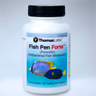 00-12131-t03 Thomas Labs Fish Pen 725068001508