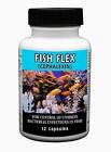 00-12138-c00 Thomas Labs Fish Flex 725068920670