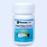 00-12139-c00 Thomaslabs Thomaslab Fish Flex Forte Keflex Antibacterial Aquarium Medication