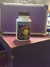 00-12139-c3 Thomas Labs Fish Flex Forte Tablets Mg Mox
