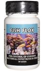 00-12140-c01 Thomas Labs Fish Flox 250mg