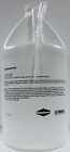 000116056908 Seachem Cupramine Copper 4