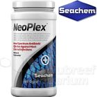 000116068505 Seachem Bulk Neoplex Fungal-bacterial
