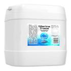 000116079105 Seachem Marine Trace 20 L 5.3 Fl Gal