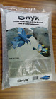 000116370509 Seachem Onyx Substrate Lb Ideal For Cichlids Free