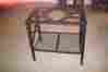 00005504187479 00039 Aqua Culture Steel Fish Or Other Aquarium Stand