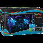 00047497331798 Glofish Tetra Aquarium Kit