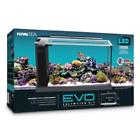 0015561105286 Fluval Evo 5 Marine