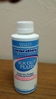 00423 Wardley Ick Out Treatment Aquariums 043324004231