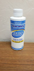 00424 Wardley Ick Out Sensitive Treatment Aquariums 043324004248
