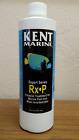00437 Kent Marine Expert Series Rxp Oz Parasite Treatment 751906004370