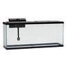 0047497961254 Aqua Culture Aquarium Starter Kit With Led