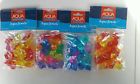 0072690600795 Aqua Culture 4 Pack