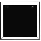 007282 Waterbox Aquariums Cube Gallon Nano Aquarium Starter Kit 0856370007282
