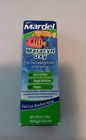 0080531440001 Fritz Mardel Maracyn Oxy