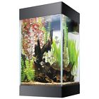 00817004 All Glass Aquariums Aquarium