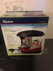 00817787 Aqueon Bettabow Led Desktop Fish Aquarium Kit