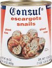 00o1io3kps8rdj6 Roland Consul Giant Snails 041224262058