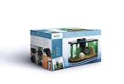 01050 Elive Aquaduo Led Aquarium Kit