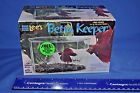 010838195359 New Lees Betta Keeper Large
