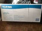 01213 Gallon Aquarium Starter Kit Led Lighting Light Fish 689000201213