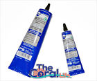 012181134184 Ips Weld-on 4sc Acrylic