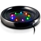 01234 Wavepoint Fish Bowls Color 805552012347
