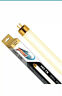01256 Wave Point Tropical Ho Universal Aquarium Lamp Bulbs