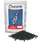 01323 Dainichi Koi Color Intensifier 11