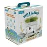 013476 Back To The Roots New Water Garden Mini Ecosystem Fish