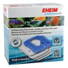 015561102445 Eheim Filter Pad Sets