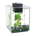 015561105057 Fluval Chi Ii Aquarium