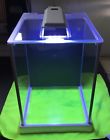 015561105156 Fluval Spec Iii Pico