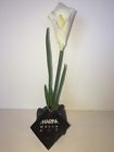 015561122030 Marina Betta Kit Decorative